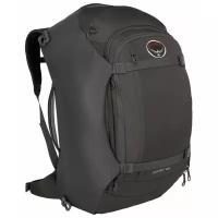 Рюкзак Osprey Porter 65 black