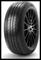 Автомобильные летние шины LANDSAIL LS388 155/70 R13 79T