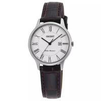 Orient Basic Quartz RF-QA0008S10B