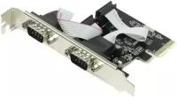 Контроллер COM-портов Espada PCIe2SWCH