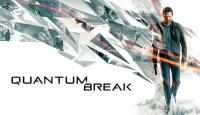 Игра Quantum Break для PC (STEAM) (электронная версия)