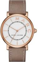 Наручные часы MARC JACOBS Basic MJ1533
