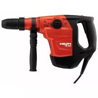 Перфоратор Hilti TE 60 кейс, 1200 Вт