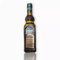 Оливковое масло первого холодного отжима Extra Virgin Olive Oil Asala 1 литр