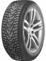 Автошина Hankook W429 215/70/15 98T шип