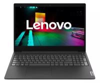 Ноутбук Lenovo IdeaPad 3 15IGL05 Intel N4020/4GB/1TB HDD 81WQ003GUE ENG KB