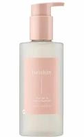 Beiskin Очищающий гель-трансформер Mild gel to foam cleanser 6.76 fl.oz. 200 мл