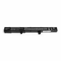 Аккумулятор для ноутбука Asus X451, X551 11.25V 2600mAh A41N1308, A31N1319, X45Li9C