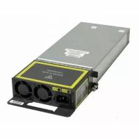 Блок питания CISCO C3K-PWR-1150WAC для коммутаторов Cisco серии 3750-E/3560-E/RPS 2300