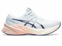 Кроссовки ASICS