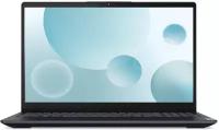 Ноутбук Lenovo IdeaPad 3 15ABA7 82RN00AGRK (15.6", Ryzen 5 5625U, 16Gb/ SSD 256Gb, Radeon Graphics) Синий