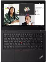 Ноутбук Lenovo ThinkPad L14 Gen 2 14" 20X2A64RCD