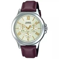 Наручные часы CASIO MTP-V300L-9A