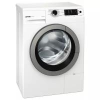 Стиральная машина Gorenje W 75Z03/S