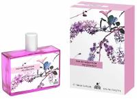 Positive Женский Eau De Seduction My Pleasure Туалетная вода (edt) 100мл