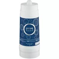 Grohe Фильтр для водных систем GROHE Blue 40547001