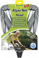 Сачок прудовый для сбора водорослей без ручки Tetra Pond Algae Net Head (1 шт)