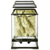 Террарриум Exo Terra Exo-Terra Natural Terrarium 45х45х60см