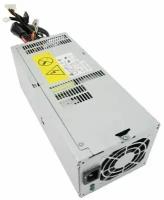 Блок питания IBM Netfinity 5000 350W Power Supply 01K9862