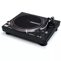 DJ-проигрыватель Reloop RP-4000 MK2