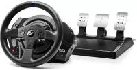 Руль Thrustmaster T300 RS GT Edition (TM 4160681)