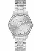 Наручные часы GUESS Ladies W1280L1