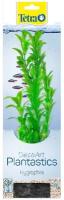 Растение для аквариума пластиковое Гигрофила Tetra DecoArt Plant L Hygrophila 30 см (1 шт)