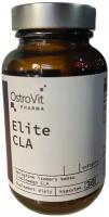 OstroVit Elite CLA 30кап