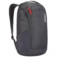 Рюкзак городской Thule EnRoute Backpack 14L Asphalt