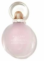 Bvlgari Rose Goldea Blossom Delight туалетная вода 50 ml