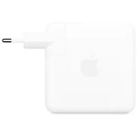 Блок питания Apple MX0J2ZM/A для ноутбуков Apple