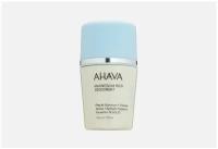 AHAVA Дезодорант шариковый для женщин богатый магнием