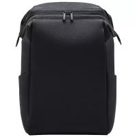 Рюкзак Xiaomi 90 Points Multitasker Backpack Black