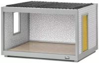 Комната Lundby LB_60102300, 33 см