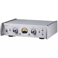 Фонокорректор моно TEAC PE-505, Silver