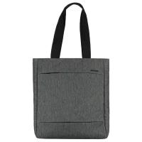 Сумка Incase City General Tote