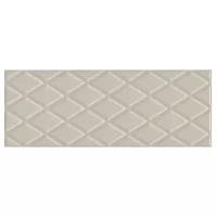 Плитка KERAMA MARAZZI Спига 15141, бежевый