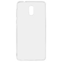 Чехол DF nkCase-01 для Nokia 3