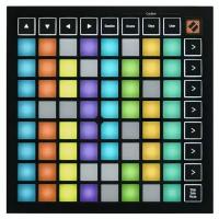 Контроллер NOVATION LAUNCHPAD MINI MK3