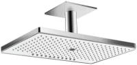 Верхний душ Hansgrohe Rainmaker Select 24006400