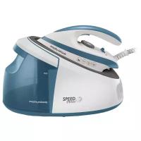 Парогенератор Morphy Richards Speed Steam 333200