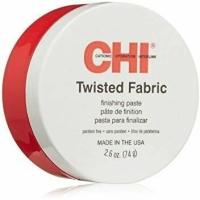 CHI TWISTED FABRIC паста кручёное волокно 74 ГР