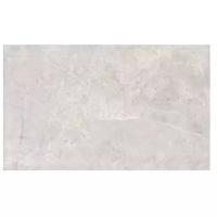 Плитка настенная KERAMA MARAZZI Мармион 6240/6241/6242/6243, 40х25 см