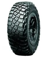 BFGoodrich Mud Terrain T/A KM3 10.00/ R14