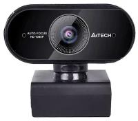 Вебкамера A4Tech PK-930HA