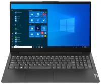 Ноутбук Lenovo V15 G2 ITL (82KB00Y3CD)