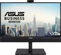 Монитор Asus 27" Gaming BE27ACSBK черный