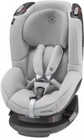 Автокресло Maxi-Cosi Tobi Authentic Grey