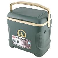 Термоконтейнер Igloo Sportsman 30 Qt 49880