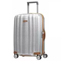 Чемодан Samsonite Lite-Cube DLX M 67.5 л